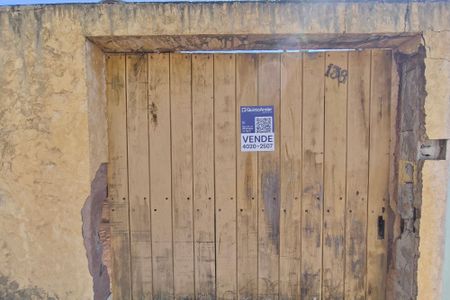 Casa para alugar com 400m², 3 quartos e 3 vagas Casa para alugar com 400m², 3 quartos e 3 vagasPlaquinha