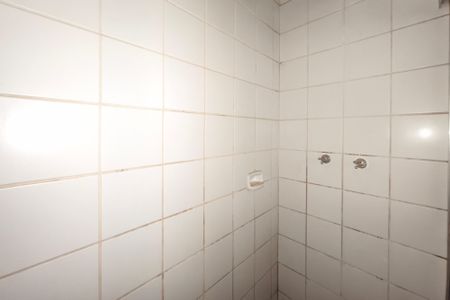 Casa para alugar com 400m², 3 quartos e 3 vagas Casa para alugar com 400m², 3 quartos e 3 vagasBanheiro Social