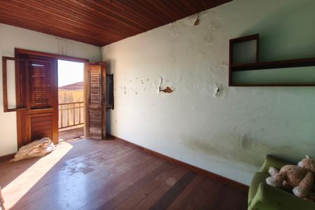 Casa para alugar com 400m², 3 quartos e 3 vagas Casa para alugar com 400m², 3 quartos e 3 vagasQuarto Suíte