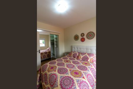 Casa para alugar com 129m², 3 quartos e 1 vaga Casa para alugar com 129m², 3 quartos e 1 vagaSuíte