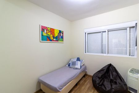 Casa para alugar com 129m², 3 quartos e 1 vaga Casa para alugar com 129m², 3 quartos e 1 vagaQuarto 1