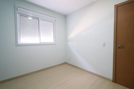 Quarto 1 de apartamento à venda com 2 quartos, 43m² em Santo Afonso, Novo Hamburgo