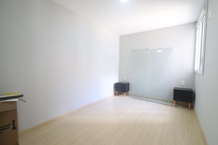 Apartamento à venda com 43m², 2 quartos e 1 vagaQuarto 2