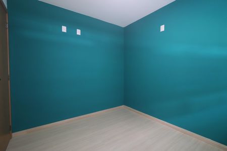 Quarto 1 de apartamento à venda com 2 quartos, 43m² em Santo Afonso, Novo Hamburgo