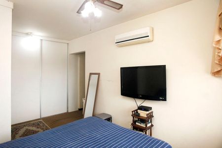 Apartamento à venda com 158m², 3 quartos e 2 vagasSuíte