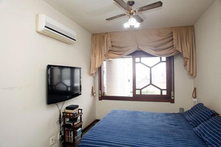 Apartamento à venda com 158m², 3 quartos e 2 vagasSuíte