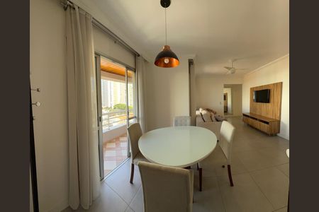 Apartamento à venda com 80m², 3 quartos e 2 vagas Apartamento à venda com 80m², 3 quartos e 2 vagasSala