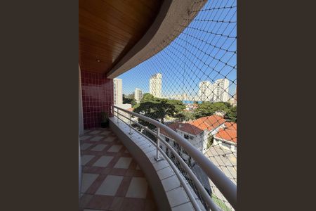 Apartamento à venda com 80m², 3 quartos e 2 vagas Apartamento à venda com 80m², 3 quartos e 2 vagasSacada