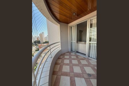 Apartamento à venda com 80m², 3 quartos e 2 vagas Apartamento à venda com 80m², 3 quartos e 2 vagasSacada