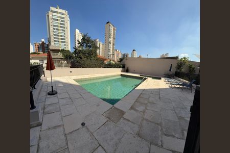 Apartamento à venda com 80m², 3 quartos e 2 vagas Apartamento à venda com 80m², 3 quartos e 2 vagasPiscina