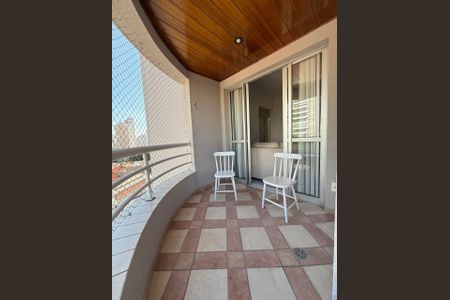 Apartamento à venda com 80m², 3 quartos e 2 vagas Apartamento à venda com 80m², 3 quartos e 2 vagasSacada