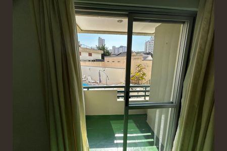 Apartamento à venda com 67m², 2 quartos e 1 vaga Apartamento à venda com 67m², 2 quartos e 1 vagaFoto 14