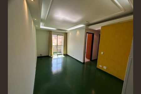 Apartamento à venda com 67m², 2 quartos e 1 vaga Apartamento à venda com 67m², 2 quartos e 1 vagaFoto 04