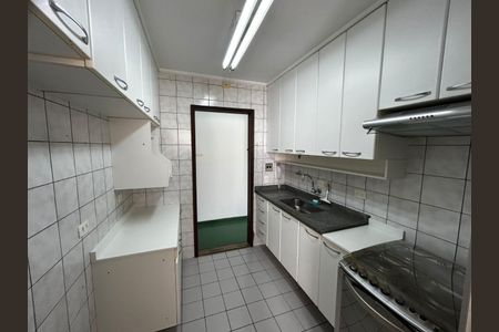 Apartamento à venda com 67m², 2 quartos e 1 vaga Apartamento à venda com 67m², 2 quartos e 1 vagaFoto 16