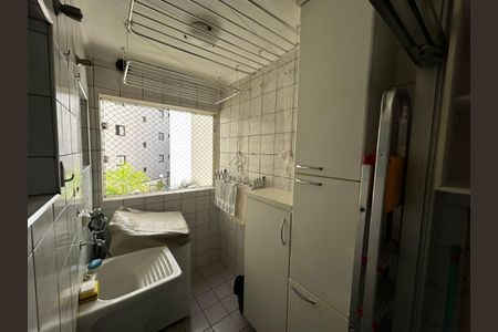 Apartamento à venda com 67m², 2 quartos e 1 vaga Apartamento à venda com 67m², 2 quartos e 1 vagaFoto 23