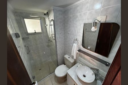 Apartamento à venda com 67m², 2 quartos e 1 vaga Apartamento à venda com 67m², 2 quartos e 1 vagaFoto 10