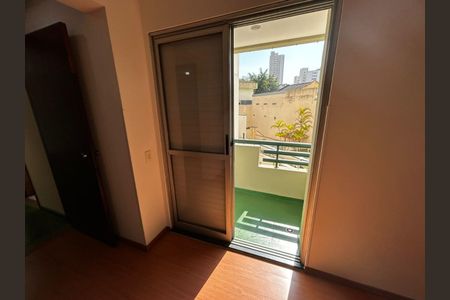Foto 06 de apartamento à venda com 2 quartos, 67m² em Vila da Saúde, São Paulo