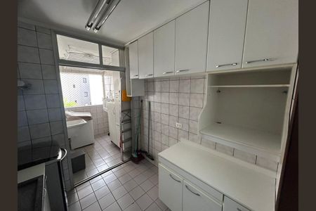 Apartamento à venda com 67m², 2 quartos e 1 vaga Apartamento à venda com 67m², 2 quartos e 1 vagaFoto 21