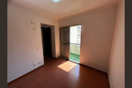 Foto 07 de apartamento à venda com 2 quartos, 67m² em Vila da Saúde, São Paulo