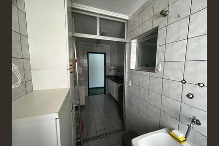 Foto 19 de apartamento à venda com 2 quartos, 67m² em Vila da Saúde, São Paulo