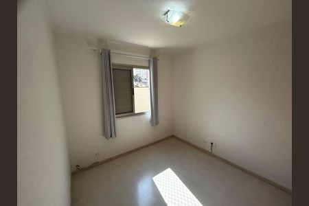 Foto 11 de apartamento à venda com 2 quartos, 67m² em Vila da Saúde, São Paulo