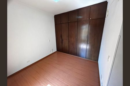 Foto 13 de apartamento à venda com 2 quartos, 67m² em Vila da Saúde, São Paulo