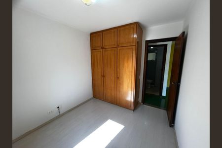 Foto 08 de apartamento à venda com 2 quartos, 67m² em Vila da Saúde, São Paulo