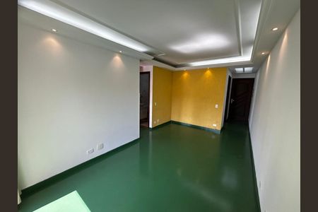 Foto 02 de apartamento à venda com 2 quartos, 67m² em Vila da Saúde, São Paulo