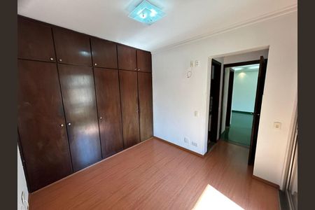 Apartamento à venda com 67m², 2 quartos e 1 vaga Apartamento à venda com 67m², 2 quartos e 1 vagaFoto 05