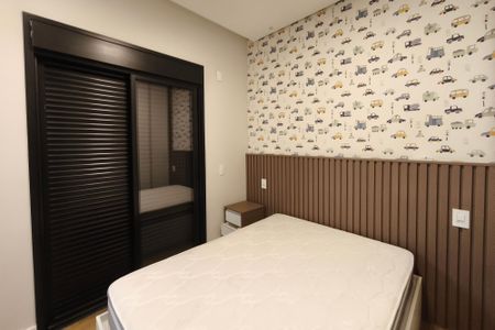 Casa de condomínio à venda com 210m², 3 quartos e 4 vagasSuíte 2