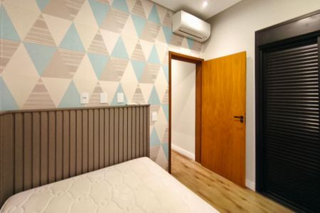 Casa de condomínio à venda com 210m², 3 quartos e 4 vagasSuíte 3