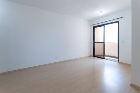 Foto 03 de apartamento à venda com 2 quartos, 60m² em Vila Mariana, São Paulo