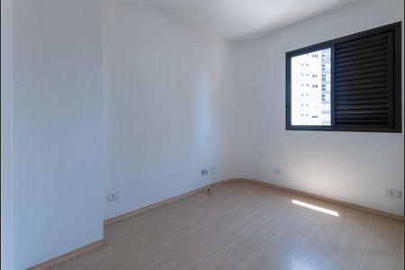 Foto 16 de apartamento à venda com 2 quartos, 60m² em Vila Mariana, São Paulo