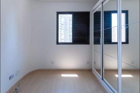 Foto 17 de apartamento à venda com 2 quartos, 60m² em Vila Mariana, São Paulo