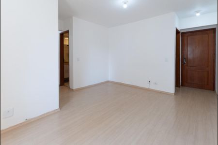 Foto 04 de apartamento à venda com 2 quartos, 60m² em Vila Mariana, São Paulo