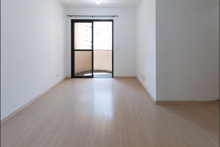 Foto 02 de apartamento à venda com 2 quartos, 60m² em Vila Mariana, São Paulo