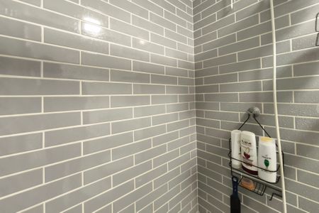 Apartamento à venda com 51m², 1 quarto e 1 vaga Apartamento à venda com 51m², 1 quarto e 1 vagaBanheiro Social