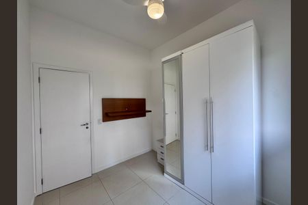 Apartamento à venda com 85m², 2 quartos e 1 vagaQuarto