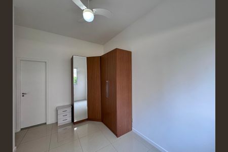 Apartamento à venda com 85m², 2 quartos e 1 vagaSuíte