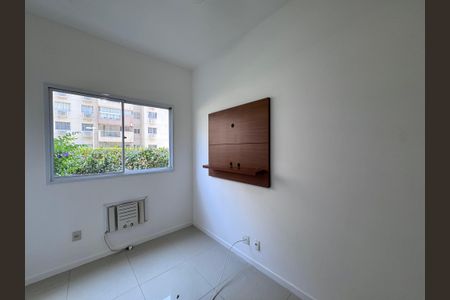 Apartamento à venda com 85m², 2 quartos e 1 vagaSuíte