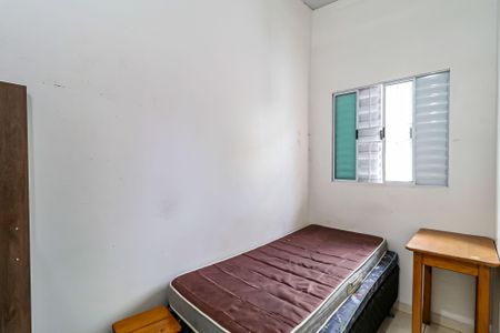 Studio de kitnet/studio para alugar com 1 quarto, 20m² em Vila Gomes, São Paulo