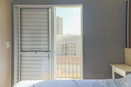 Casa de condomínio à venda com 125m², 3 quartos e 2 vagas Casa de condomínio à venda com 125m², 3 quartos e 2 vagasSuite