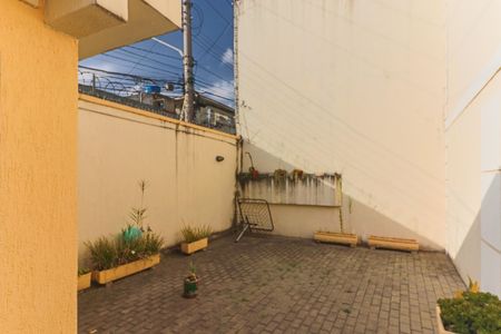 Casa de condomínio à venda com 125m², 3 quartos e 2 vagas Casa de condomínio à venda com 125m², 3 quartos e 2 vagasÁrea comum