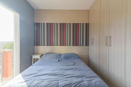 Casa de condomínio à venda com 125m², 3 quartos e 2 vagas Casa de condomínio à venda com 125m², 3 quartos e 2 vagasSuite