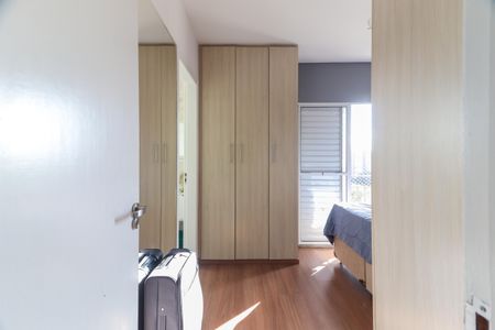 Casa de condomínio à venda com 125m², 3 quartos e 2 vagas Casa de condomínio à venda com 125m², 3 quartos e 2 vagasSuite