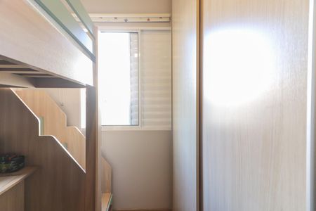 Casa de condomínio à venda com 125m², 3 quartos e 2 vagas Casa de condomínio à venda com 125m², 3 quartos e 2 vagasQuarto 2