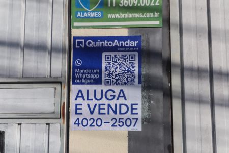 Casa de condomínio à venda com 125m², 3 quartos e 2 vagas Casa de condomínio à venda com 125m², 3 quartos e 2 vagasPlaquinha