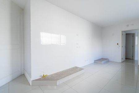 Apartamento à venda com 319m², 3 quartos e 3 vagasCozinha