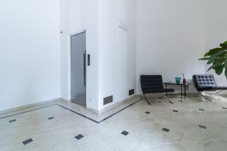 Apartamento à venda com 319m², 3 quartos e 3 vagasHall Elevadores