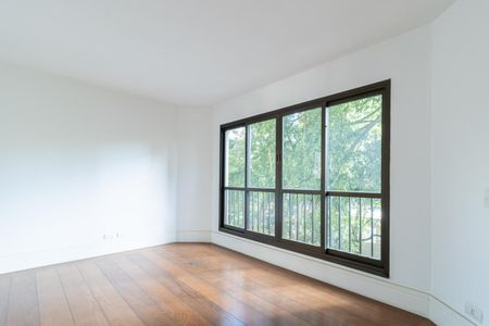 Apartamento à venda com 319m², 3 quartos e 3 vagasSala de Jantar